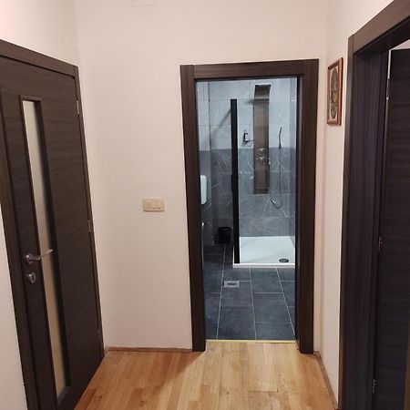 Apartamento Medo Novigrad Istria Exterior foto