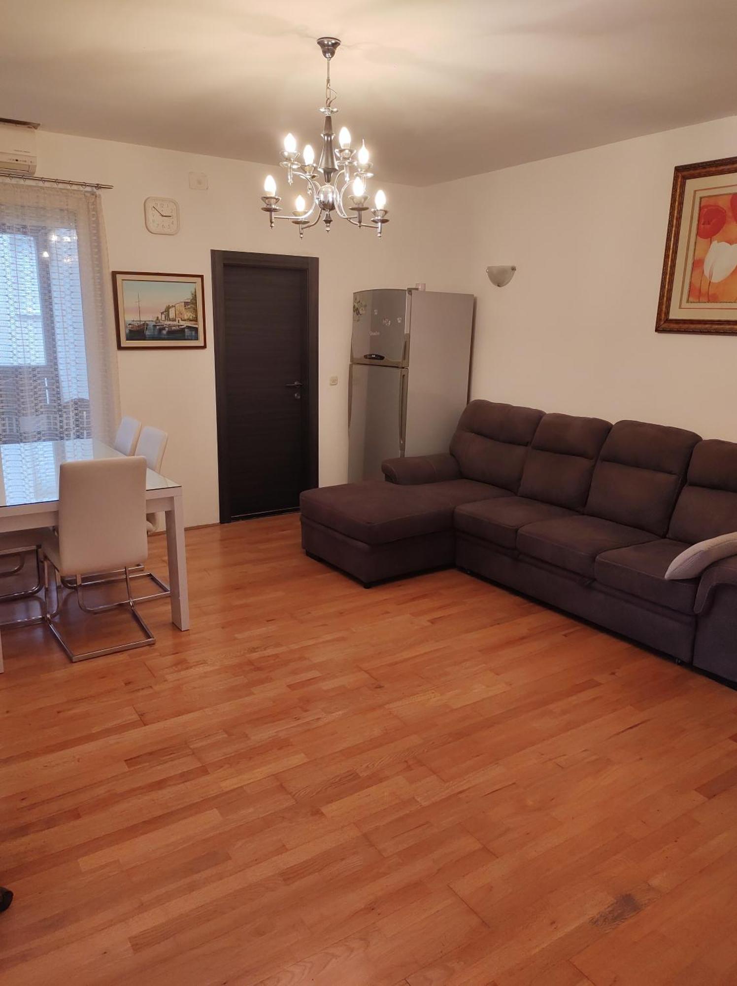 Apartamento Medo Novigrad Istria Exterior foto