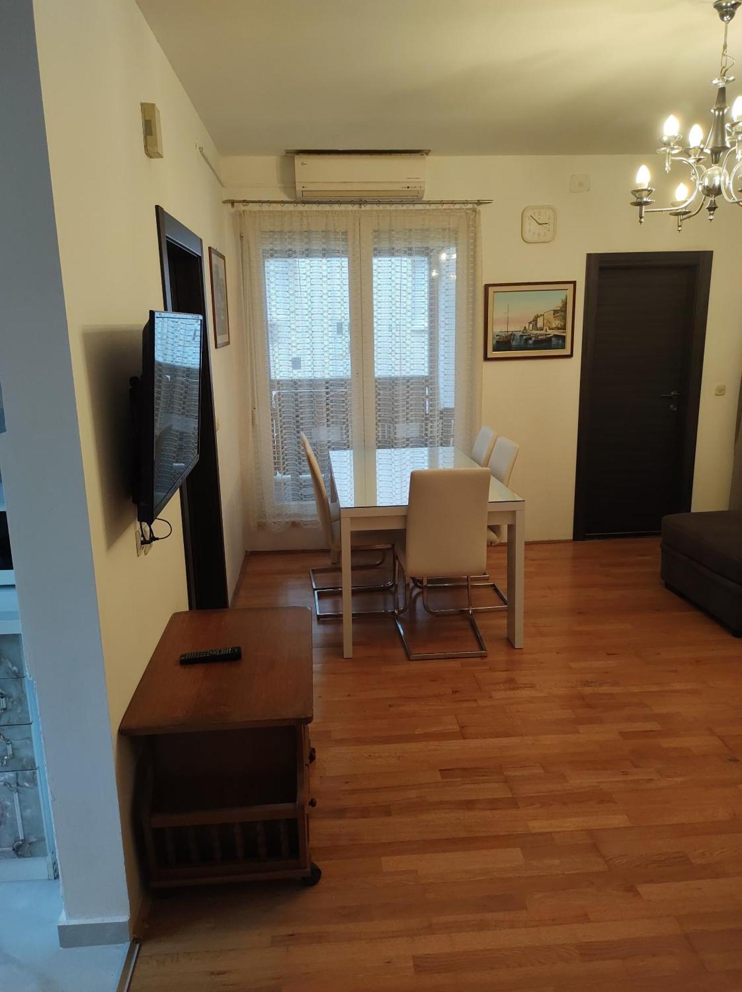 Apartamento Medo Novigrad Istria Exterior foto