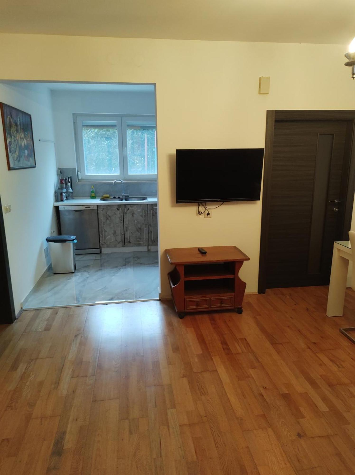 Apartamento Medo Novigrad Istria Exterior foto