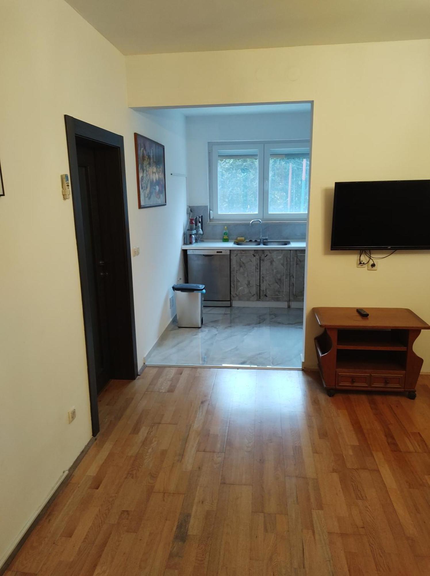 Apartamento Medo Novigrad Istria Exterior foto