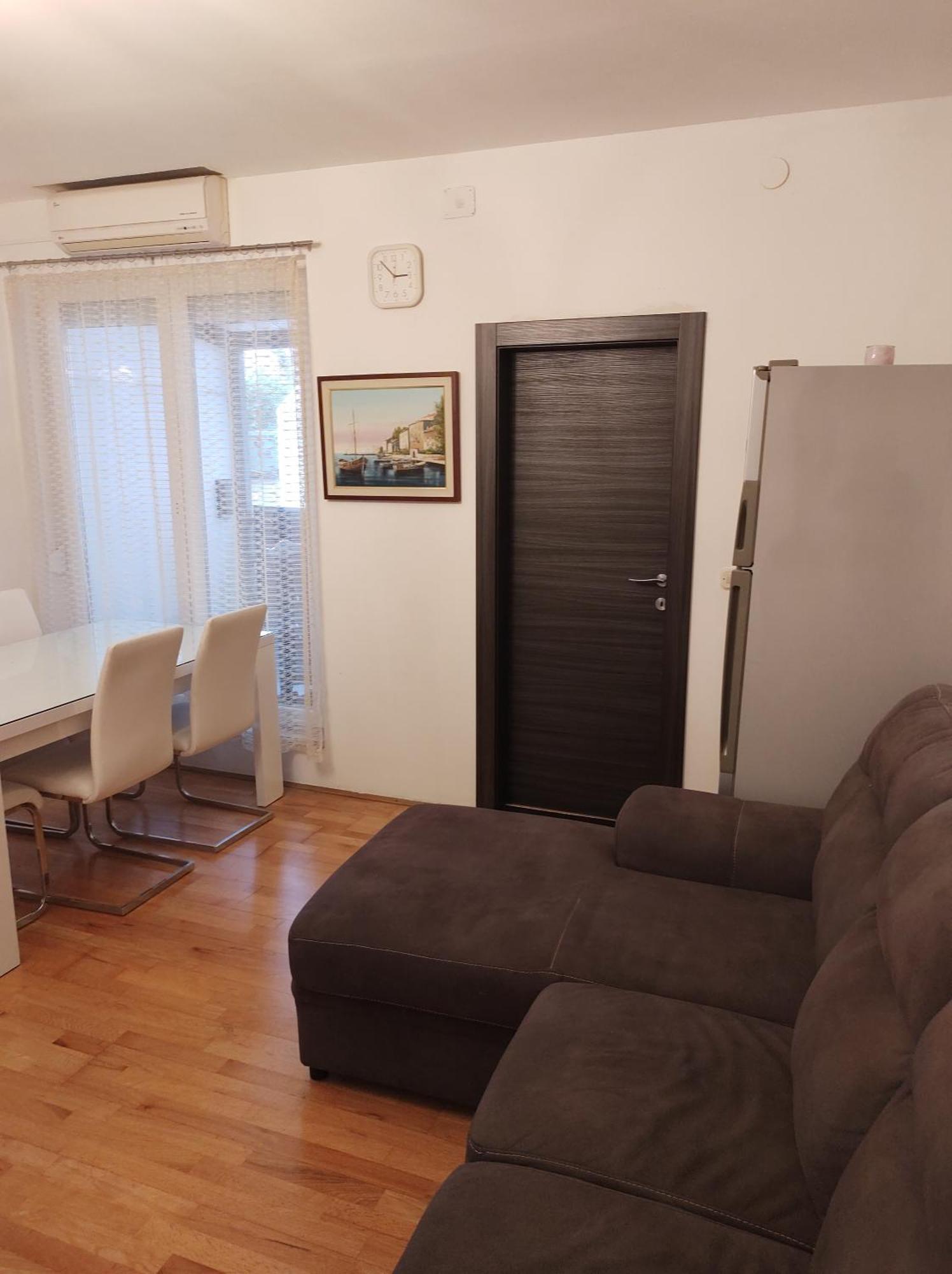Apartamento Medo Novigrad Istria Exterior foto