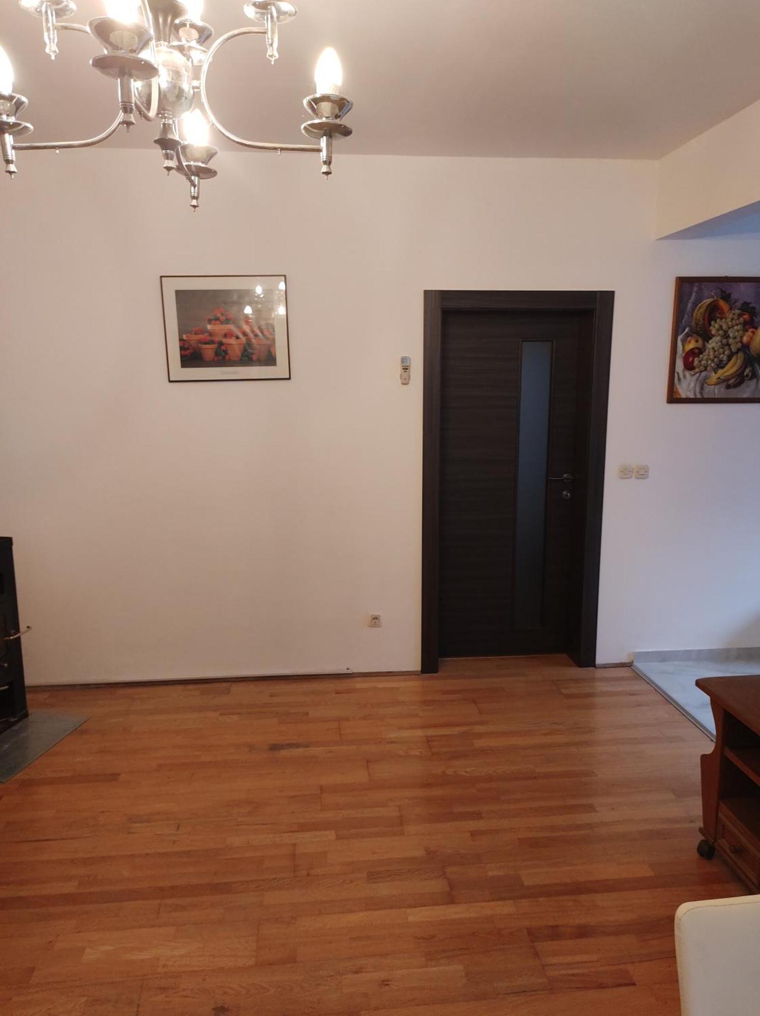 Apartamento Medo Novigrad Istria Exterior foto