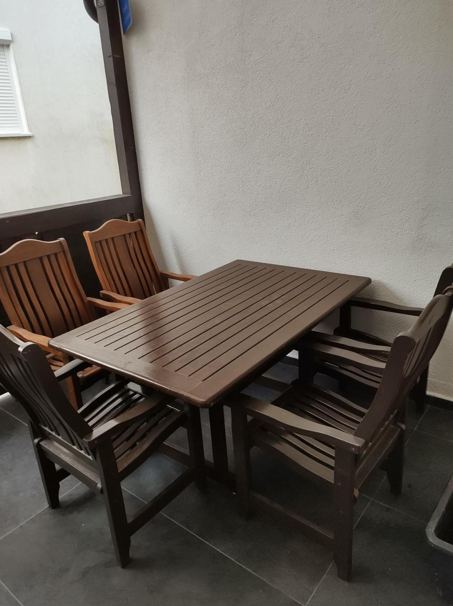 Apartamento Medo Novigrad Istria Exterior foto