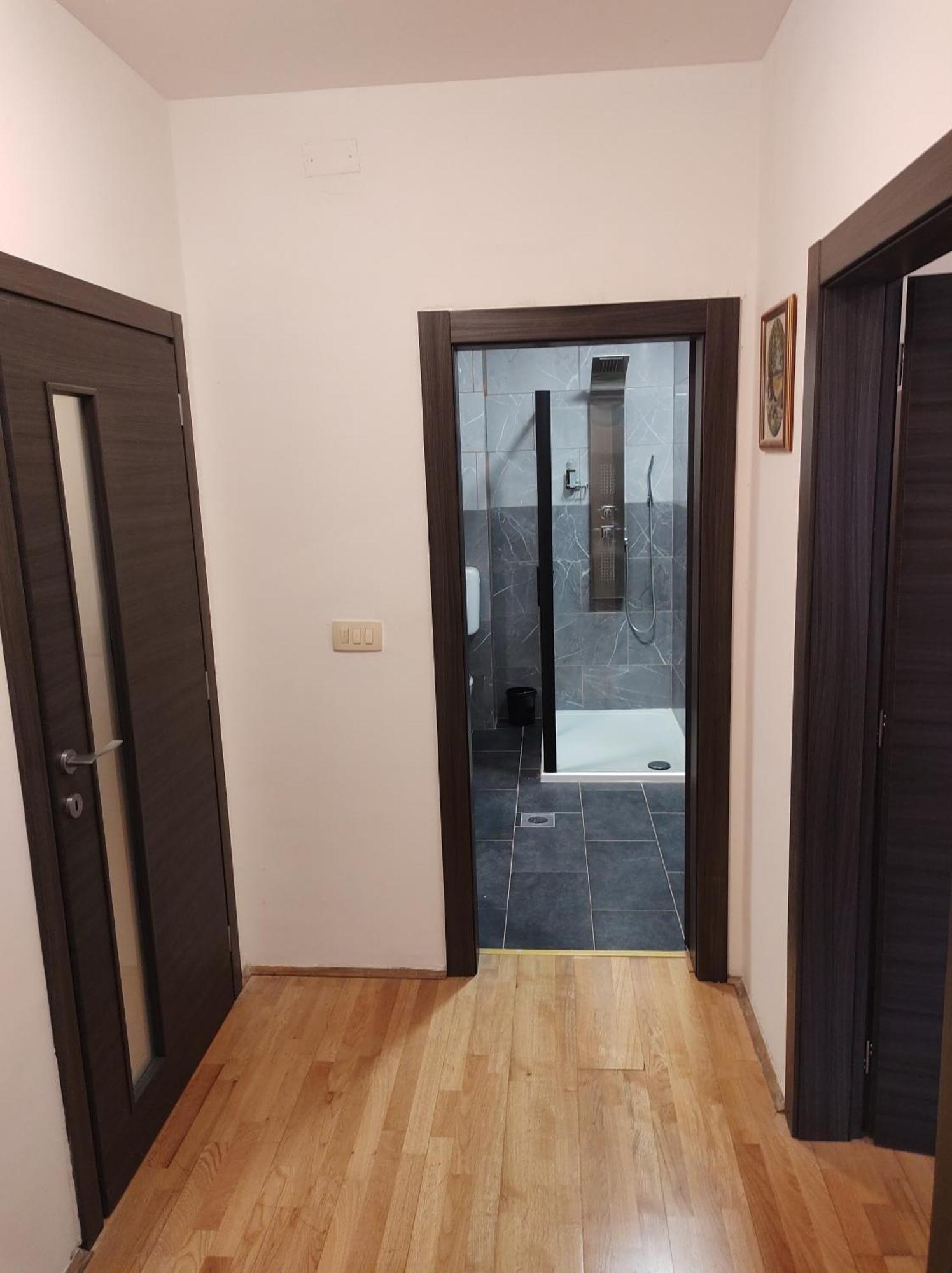 Apartamento Medo Novigrad Istria Exterior foto