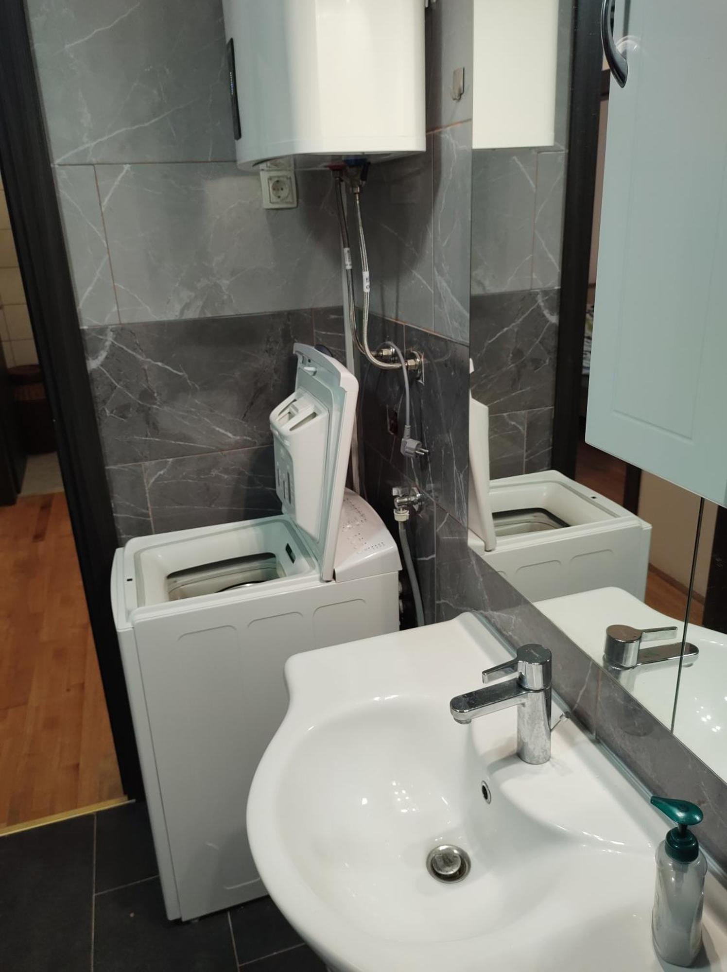 Apartamento Medo Novigrad Istria Exterior foto