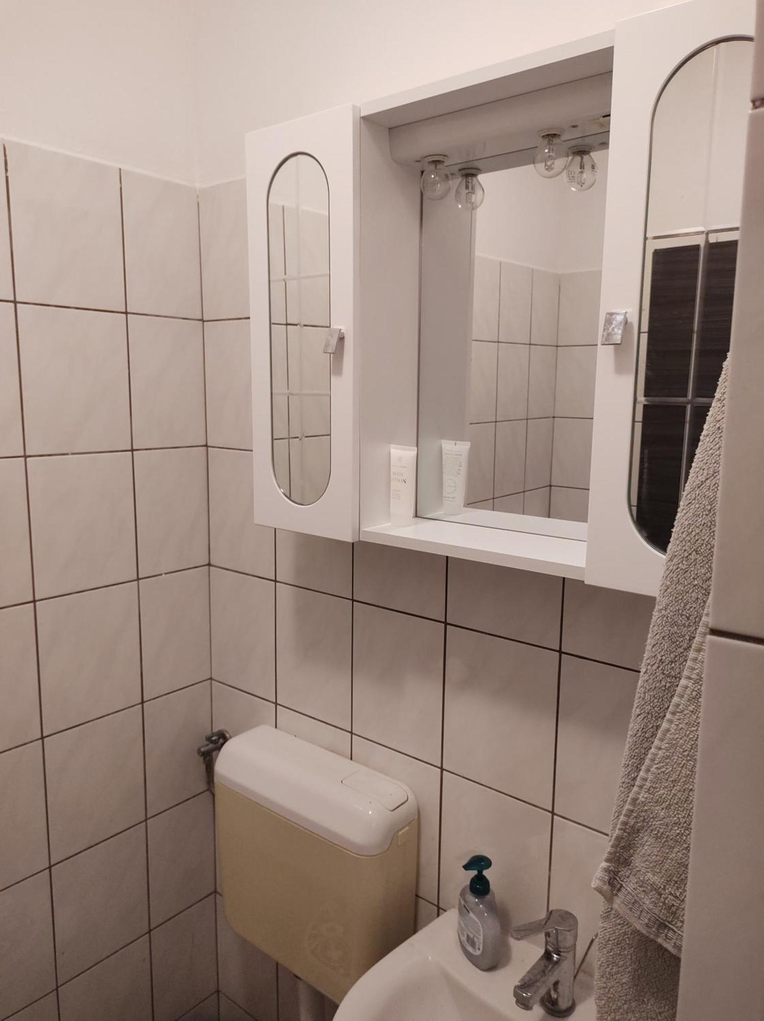 Apartamento Medo Novigrad Istria Exterior foto