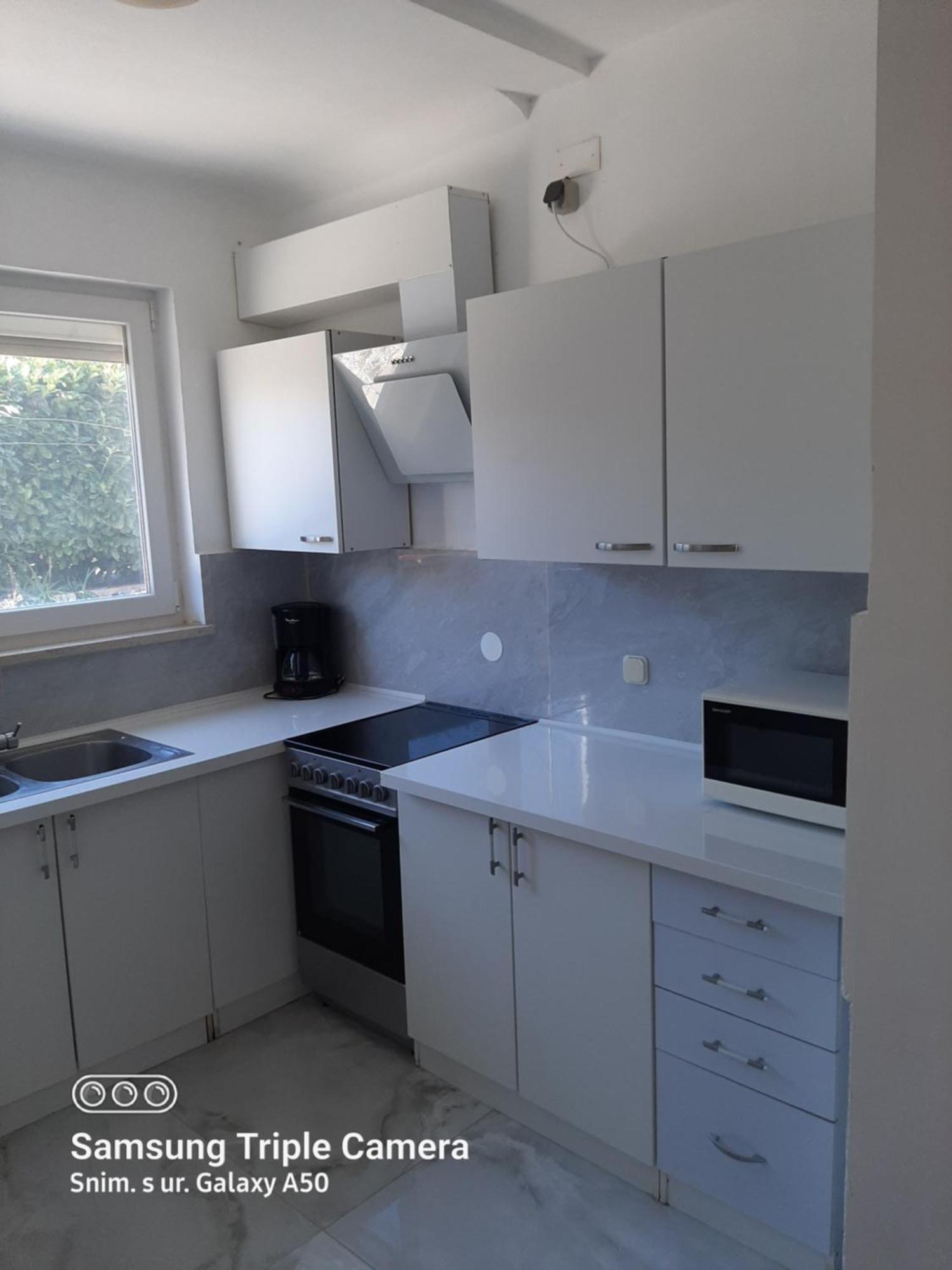 Apartamento Medo Novigrad Istria Exterior foto